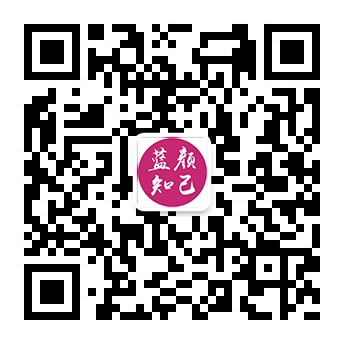 沐川残疾人相亲平台微信公众号